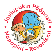 JPP_LOGO_FIN_new_HF_2018_RGB_WEB