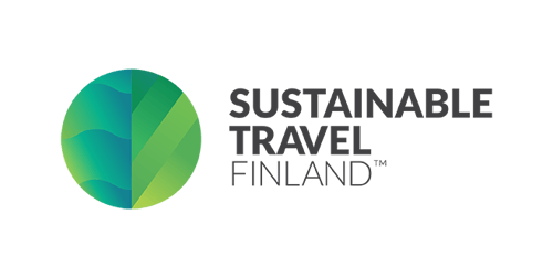 Sustainable_Finland_Label_RGB_tm_72dpi