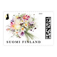 2000_2000_2025_01-03