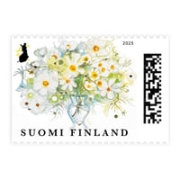 2000_2000_2025_01-04