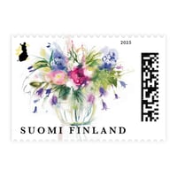 2000_2000_2025_01-05