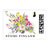 2000_2000_2025_01-07