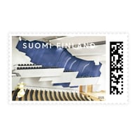 2000_2000_2025_01-10