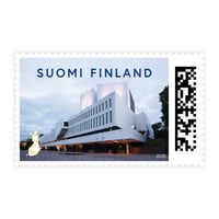 2000_2000_2025_01-11