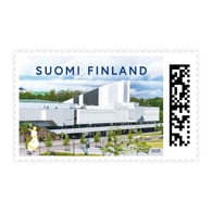 2000_2000_2025_01-12