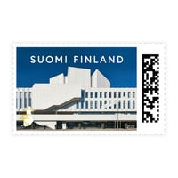 2000_2000_2025_01-13