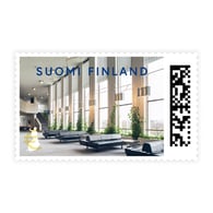 2000_2000_2025_01-14