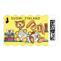 2000_2000_2025_01-17