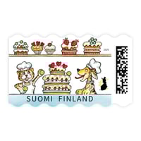 2000_2000_2025_01-18