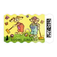 2000_2000_2025_01-19