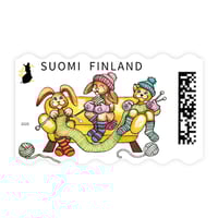 2000_2000_2025_01-20