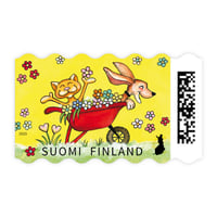 2000_2000_2025_01-21