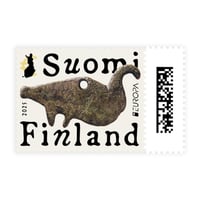 2000_2000_2025_03-10