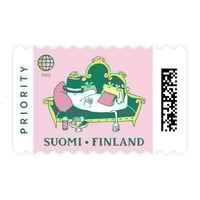 2000_2000_2025_03-15