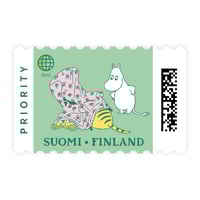 2000_2000_2025_03-16