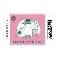 2000_2000_2025_03-17