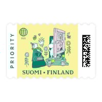 2000_2000_2025_03-18