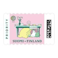 2000_2000_2025_03-19