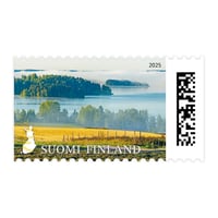 2000_2000_2025_06-10