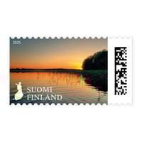 2000_2000_2025_06-11