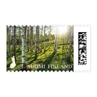 2000_2000_2025_06-12