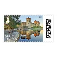 2000_2000_2025_06-13