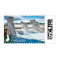 2000_2000_2025_06-14