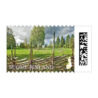 2000_2000_2025_06-15