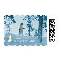 2000_2000_2025_06-20