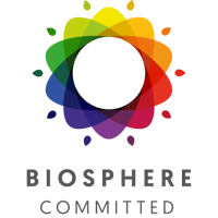 biosphere_committed-png